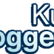 30834342740129722690049075617149464475023340915144029027946513059168657604609