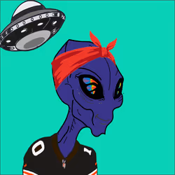 15669733393276486839229958652805909692068129625119995905290745437974935109633