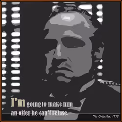 The Godfather