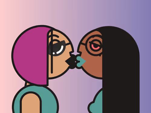 Item #31709249228217193395829053536919030250168285398602711417522131613018583203841 Media