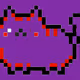 51349906903075449778583398832883342144362057955504992581136841173731991617537