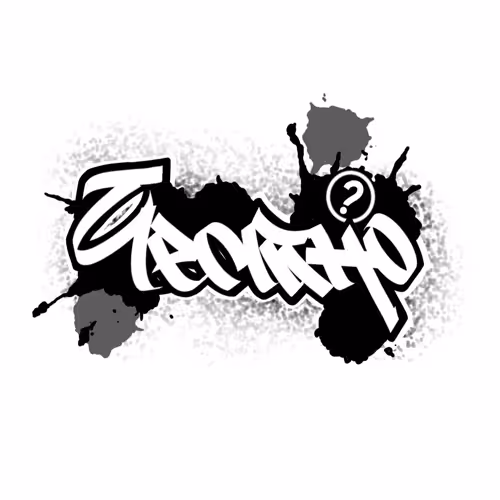 Item #115099508994227590840943462601910676656318063121557791153706948642667273125988 Media