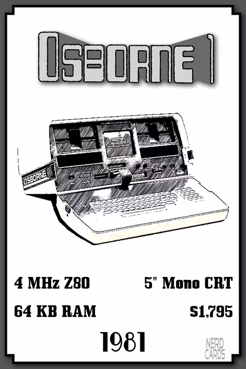 Item #46519997406238493761587958733276972019748440169275164179779867998710096986162 Media