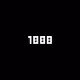 109313398617758973859174948180497614173883514308310784733405133978939607220225