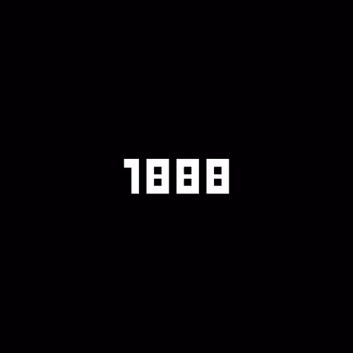Item #109313398617758973859174948180497614173883514308310784733405133978939607220225 Media