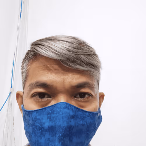 Item #5358929392379538394866164417863303897844163420848317947434669102886861930497 Media