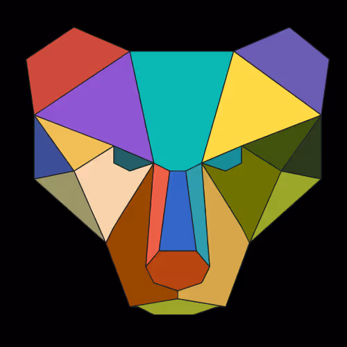 Item #81442073646238191817775542902749111818152304573935726011507830556410907721729 Media