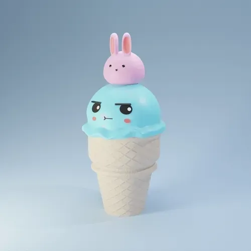 Item #90962179800182246606534129482794509086863699665246017667727016058606619459585 Media