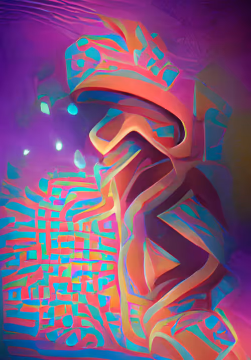 Item #29613770101012135150949067852785585140345588041668408926606747284504863309825 Media