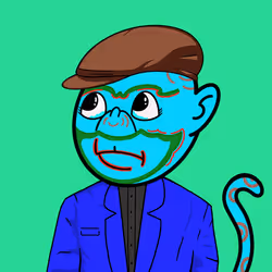 31066643864958164268701548916806719162574789322118685426365826150310881525761