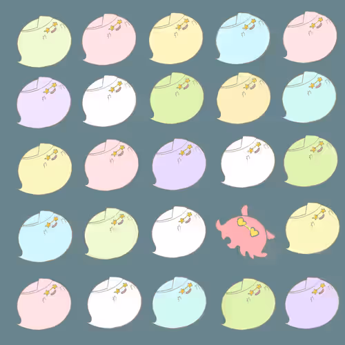 Item #105246334343851645890125518373720549346851526505631600008142871778875712471041 Media