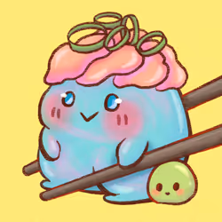 19543362042973021715087124360255246665430346304700080441461527778510782857217