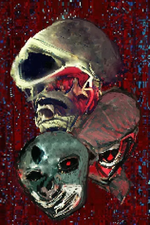 Item #94448657403227018858528186845152342947354040736664908471348547436132379395048 Media