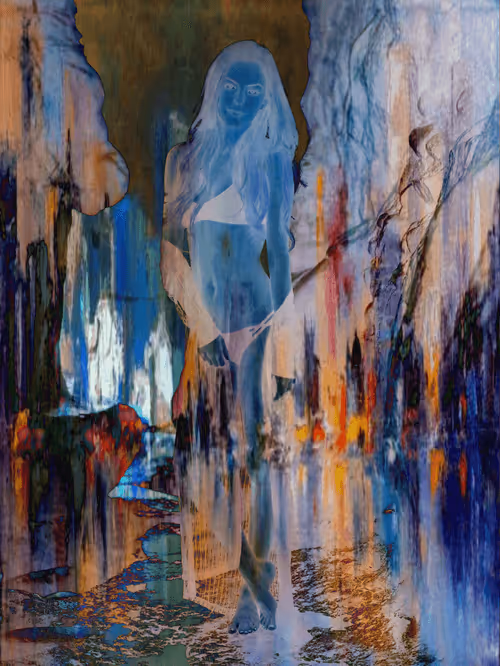 Item #53588913774744084579546780820571571981675163935968815676648588327033396789581 Media