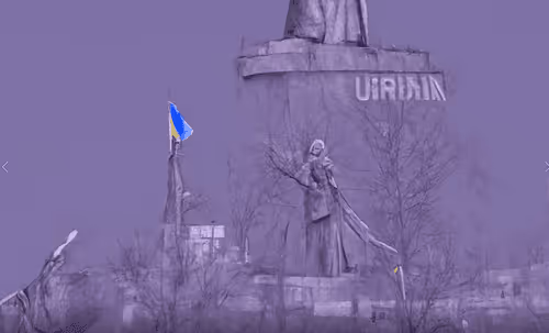 Item #44746796731085357393502411190502551616164880256621162007128758364800192348161 Media