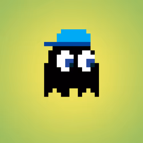 Item #31532184517457234732866455610428610580975197208297654236154827848502181101569 Media