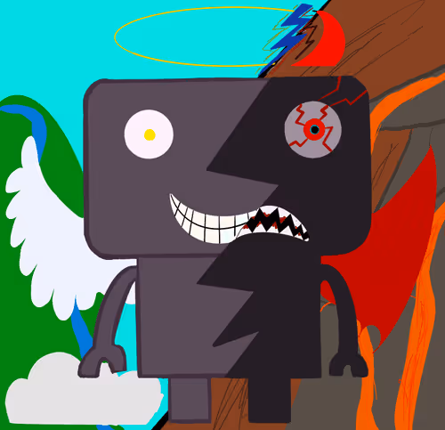 62570104665128205991760465309026872651273333669833686212462781784910733508609