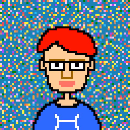 Item #6915668110594240102528732117423212900654667818442569023608645039257628442674 Media