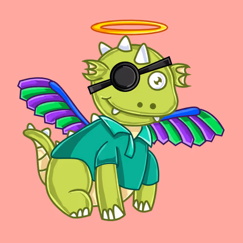 Item #1365227560570950471884023193179853633399600367728929761482850705689702039553 Media