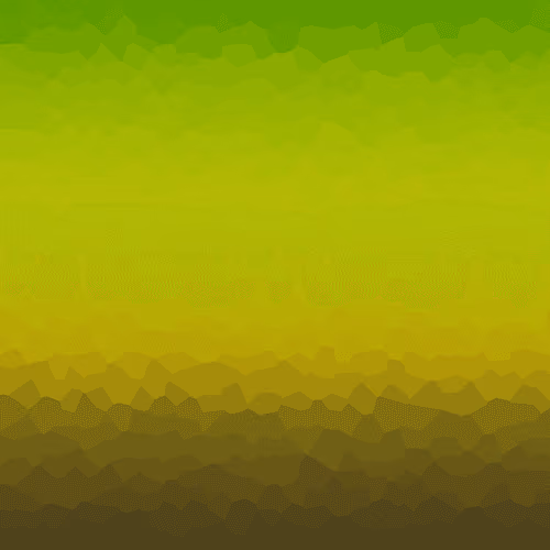 22102551885453073712780889951423478051293860589172862171635646328973207535617
