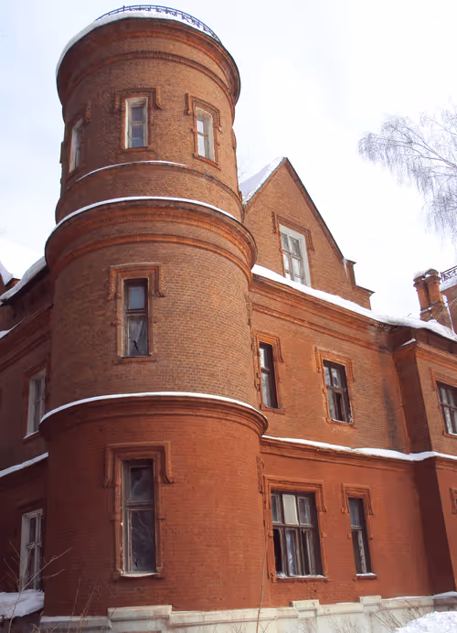 Item #75910940865497505828175027712835434878511904351959988832947875680369437048932 Media