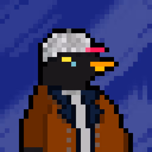 Item #29853740817084477931878034290046177674568454389280117217873301727125681733633 Media