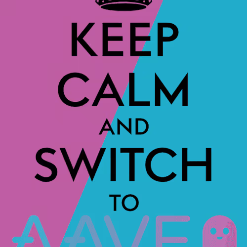 Item #82495105704749491118037188823888018940756571050378124787024241263112882225153 Media