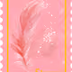 12217063223379609627318220441864609210015142471001267679884621254052546609153