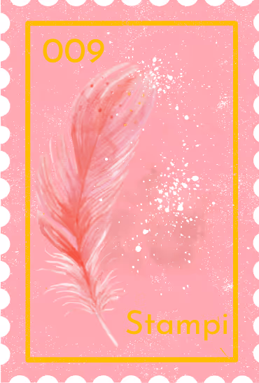 Item #12217063223379609627318220441864609210015142471001267679884621254052546609153 Media
