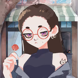 44410681162115648700458882088496855790200031897818335336057686804682487365633