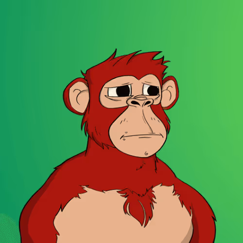 Item #113162795719621880552249199405704282514774184797853049715929660616421700272129 Media