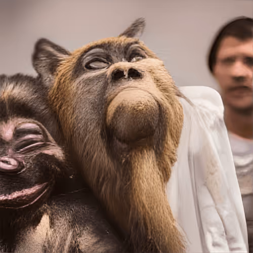 Item #98771142752491223589029056332849600761606894318122094950927075013757904093185 Media