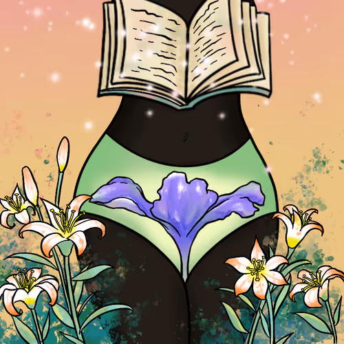 Item #105988160133135967691495732833608794340075923520965019955333287609565624401921 Media