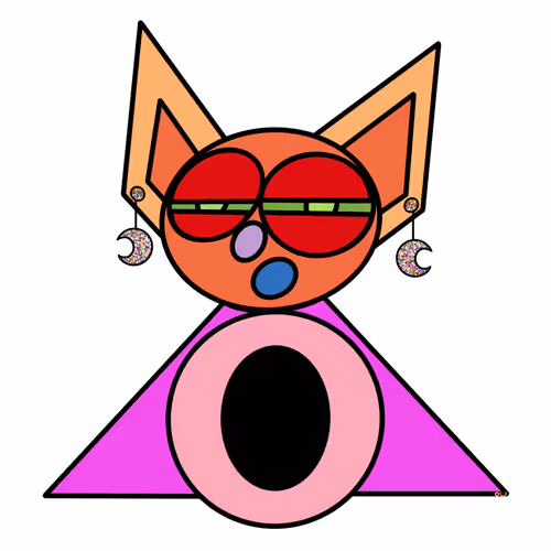 Item #20568442659634099069115295431962274807660726326203025720942638989436252061697 Media