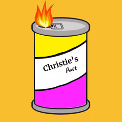 56899086032567247384401190368816631176758117457911792732086726912250918993921