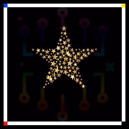 Item #101266994354884011290805689336090039244971137241424141647555330011939454582785 Media