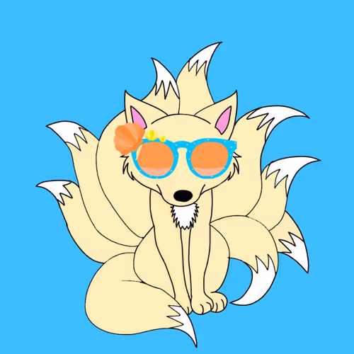 Item #33613303542905859527871875540465384559891994481291949450206471452264386002945 Media