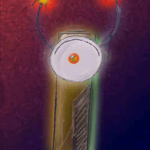 95042035495854721964658389976451590673054810699074881760102313024893822697491