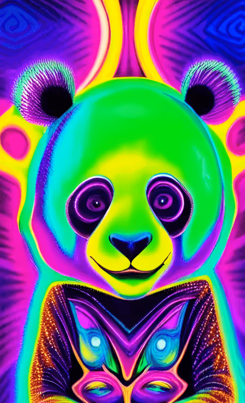 Item #43596898478080401834840693898461517119575545360517153854914417385978156023809 Media