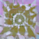 34307456476492360345654558693992905863696697815255734086621001180599312973825