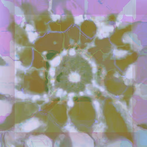 Item #34307456476492360345654558693992905863696697815255734086621001180599312973825 Media