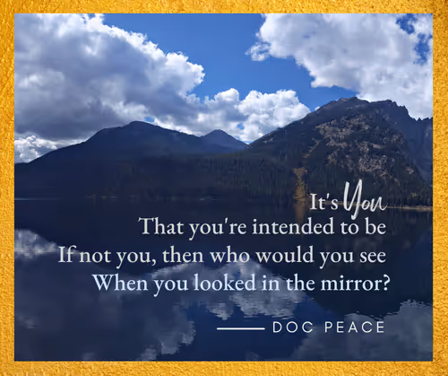 Item #97217317657525286252131511191032793001297789264533332771895895116318041440263 Media