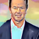 Mark Wahlberg