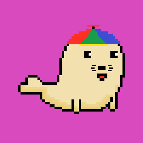 78172764965519271236128275620684069680728459946645540966256637034977782923265