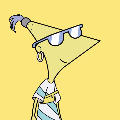 Item #105865067726803060974635891726327085593685070746598759843059582804434234638337 Media