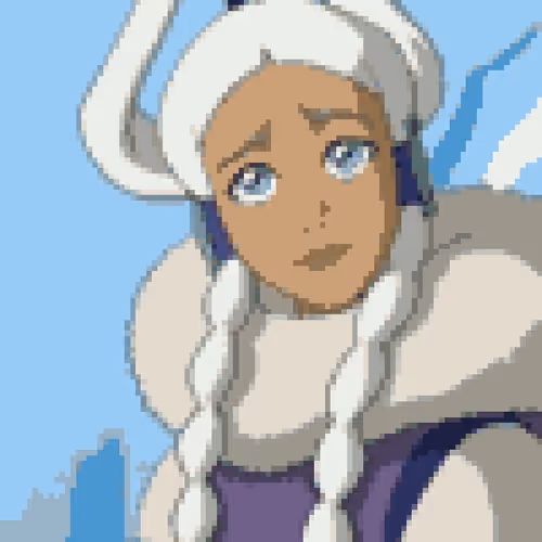 Item #31136682842910697096833912457034534474462990951171112793947730886164050083841 Media