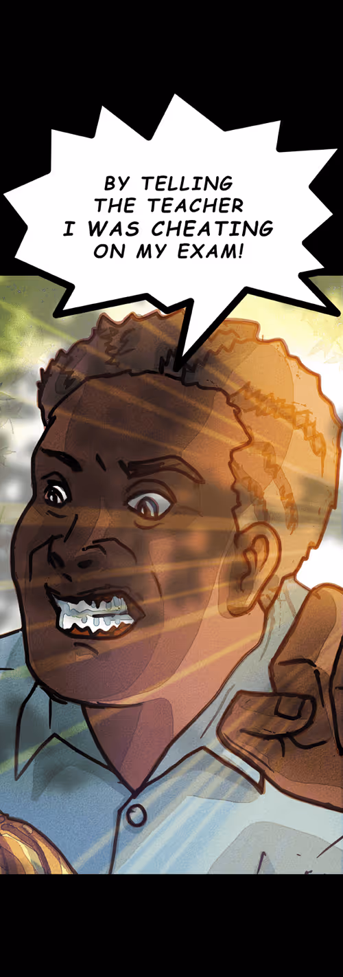 Item #34470142884482375674331152583341387110725961593908059002011226437243153074688 Media