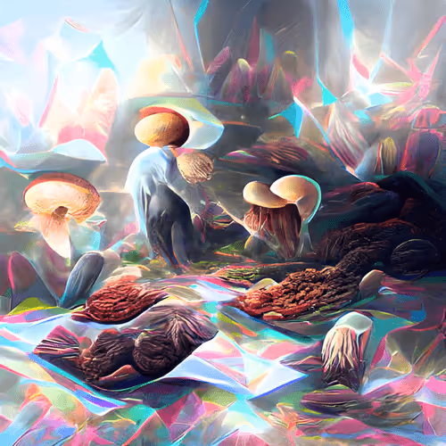 Item #24261417062516319054272586891288046618897856621205575028987138942491078688781 Media