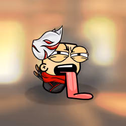 36499439458828420686334092959567853963640424418570915216510955911720562851841