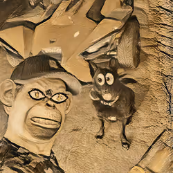 33296739070710136013243765166117054542811736970736272210757135820286968463361